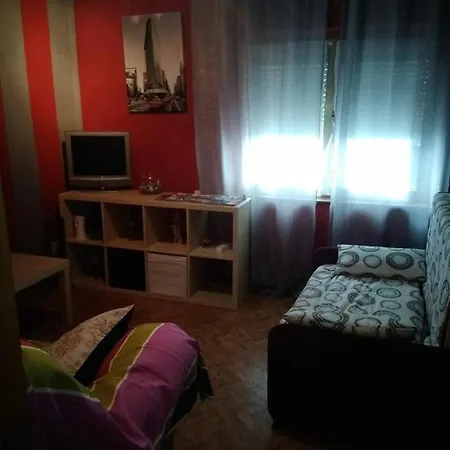 Valle 9. 4 *