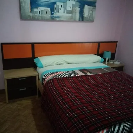 Valle 9. 4 *